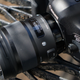 Illustration for article titled Sigma 50mm f/1.4 Art Review: Great Glass That Punches Above Its Price